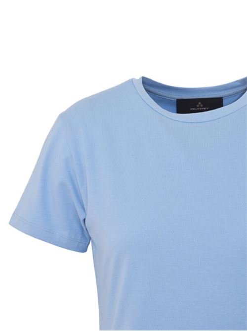  PEUTEREY | PED5341 99012244/289